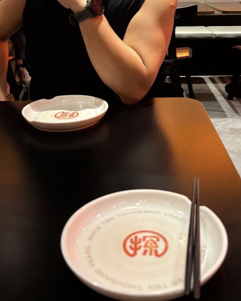 nuna 🍎🍏 tweet media