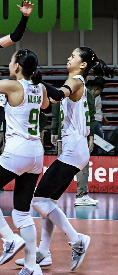 what you see                              what I see 

lilay’s reaction will always be funny 🤣