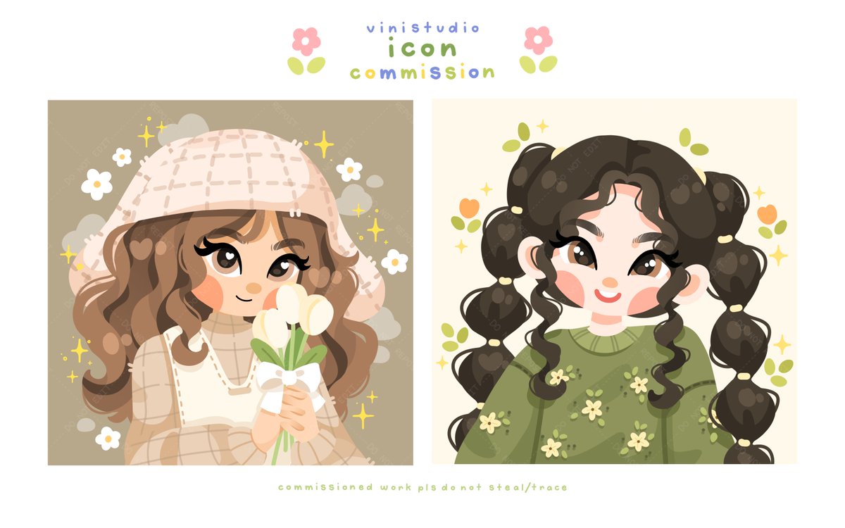 vna 🌷🌿🫧🐸🍄☁️ tweet media