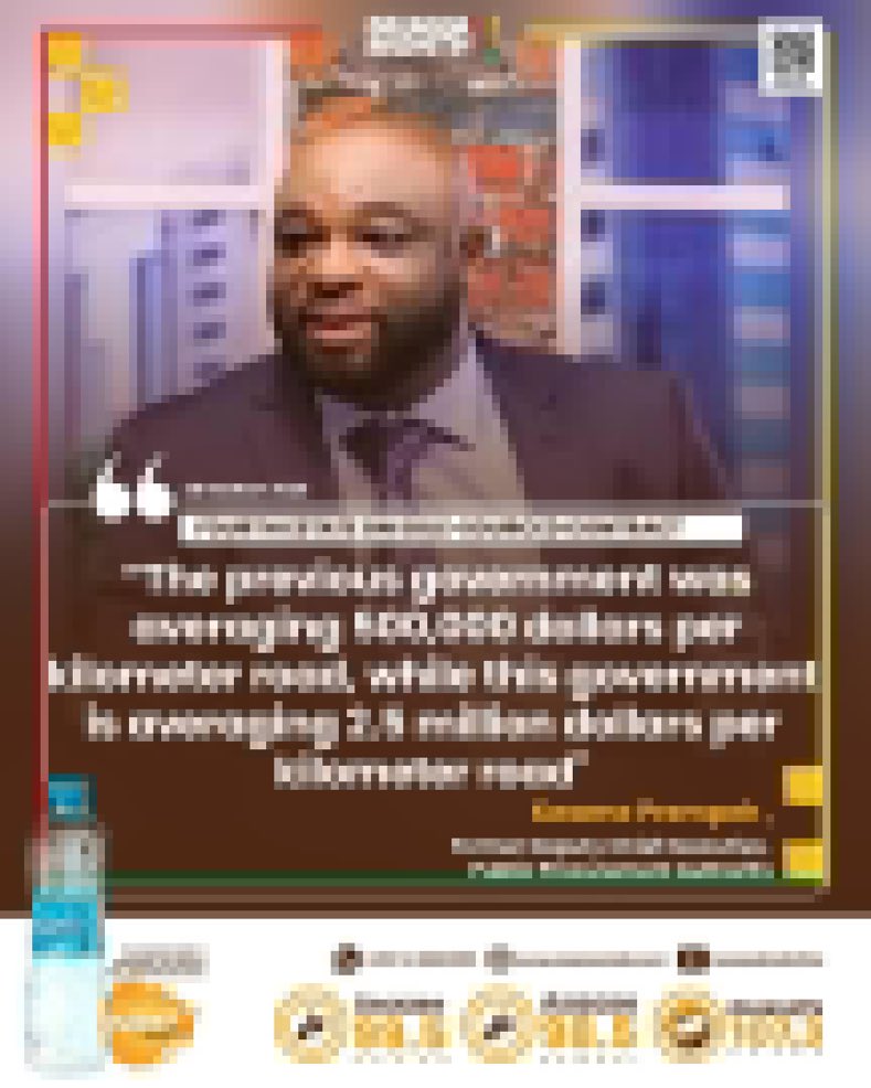 Let's Talk Patriots 🐘🇳🇱 tweet media