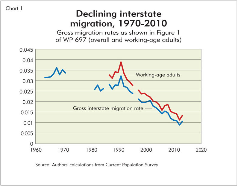 𝙷𝚒𝚌𝚔𝚖𝚊𝚗 tweet media