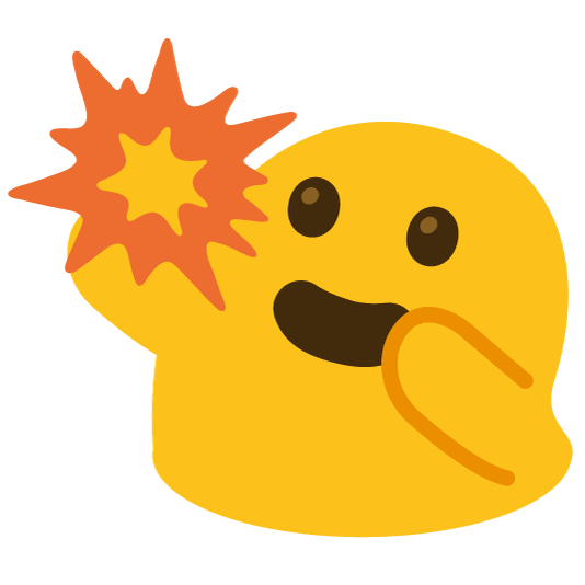 HIDE@S-kill-S tweet media