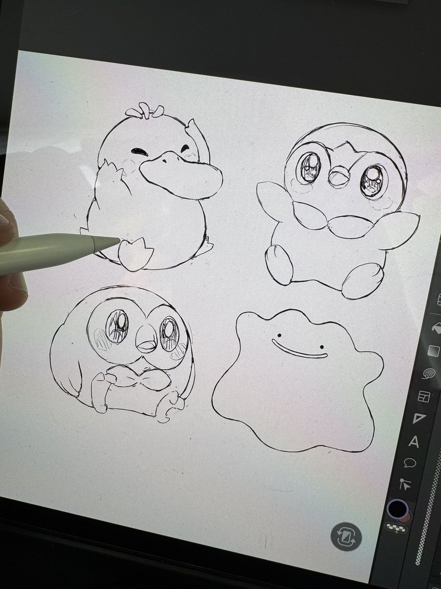 Misaki Destiny | UPCOMING: DOKOMI 10F15 tweet media