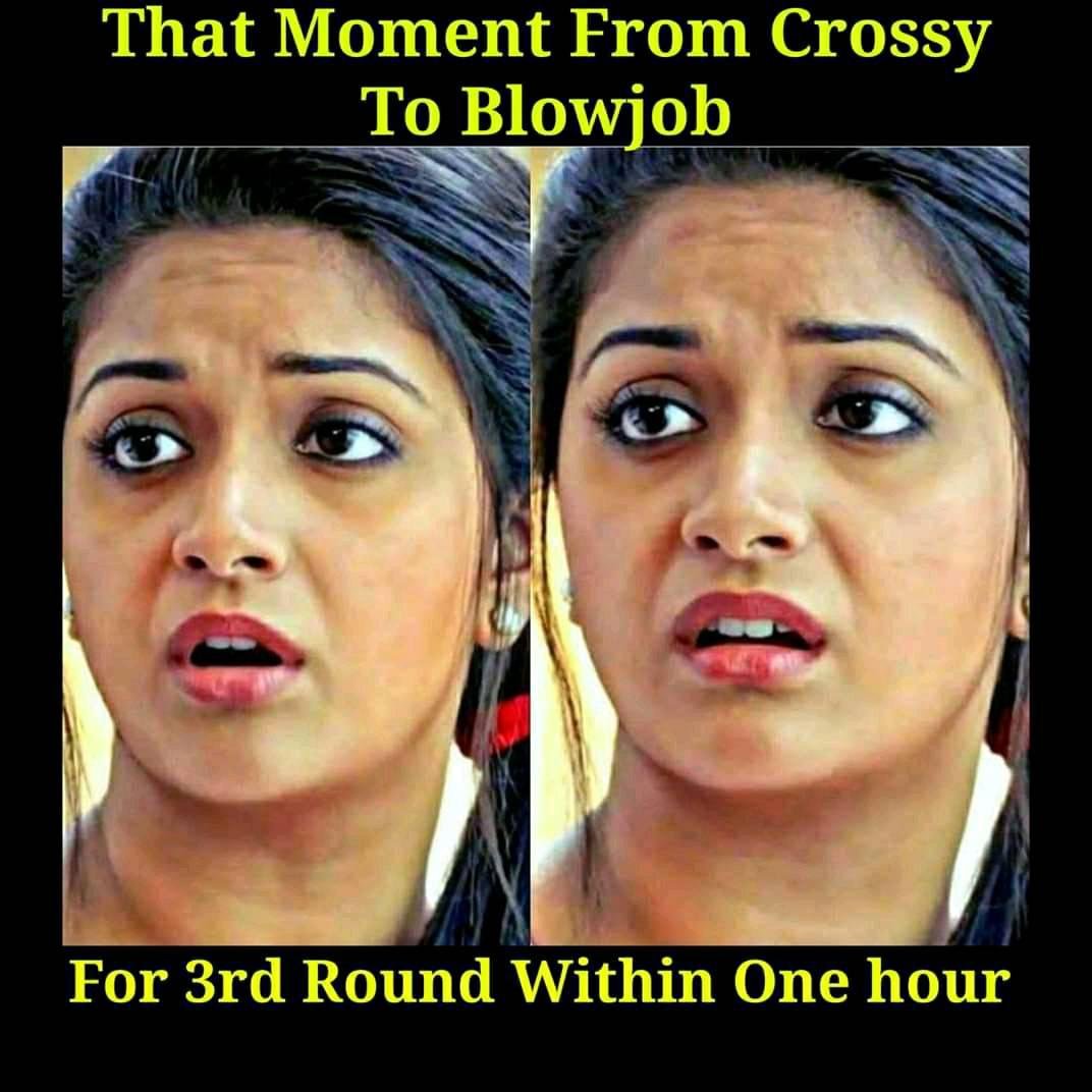 BalaMani tweet media