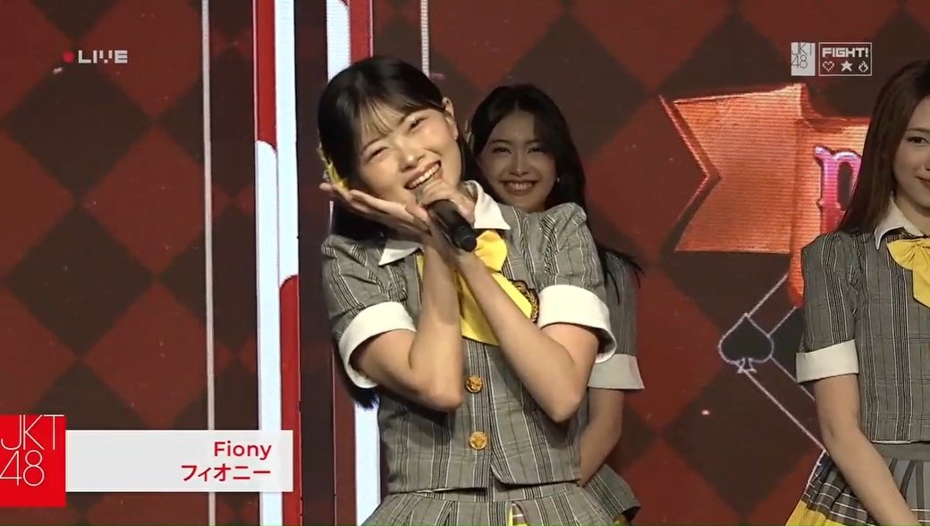 ⋆˚࿔ 𝄞SYMFIONY 𝜗𝜚˚ tweet media