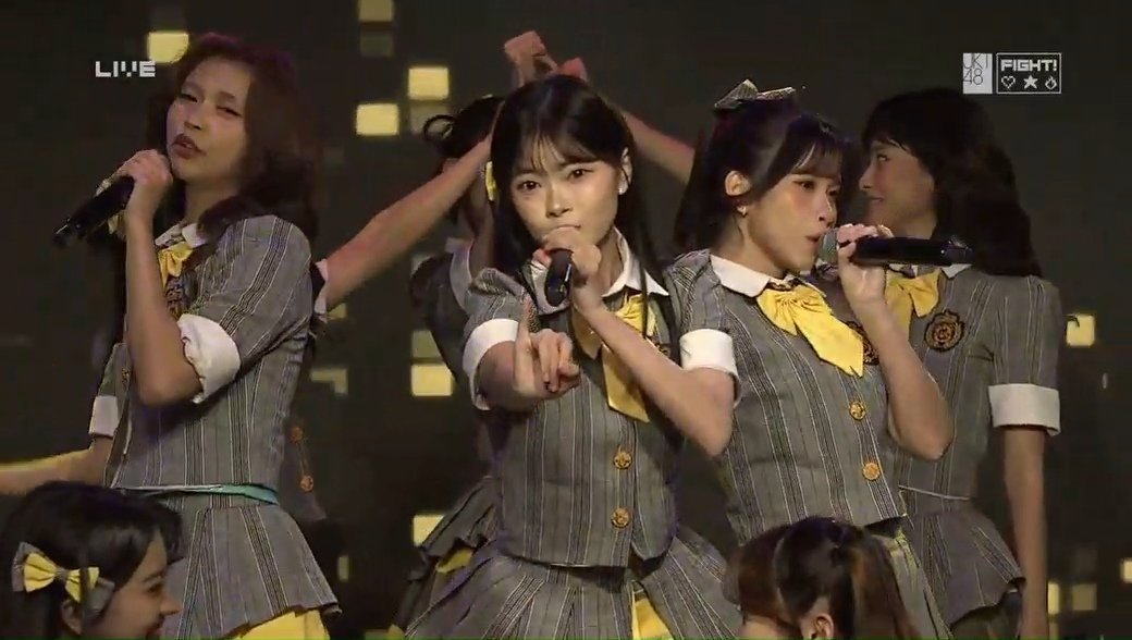 ⋆˚࿔ 𝄞SYMFIONY 𝜗𝜚˚ tweet media