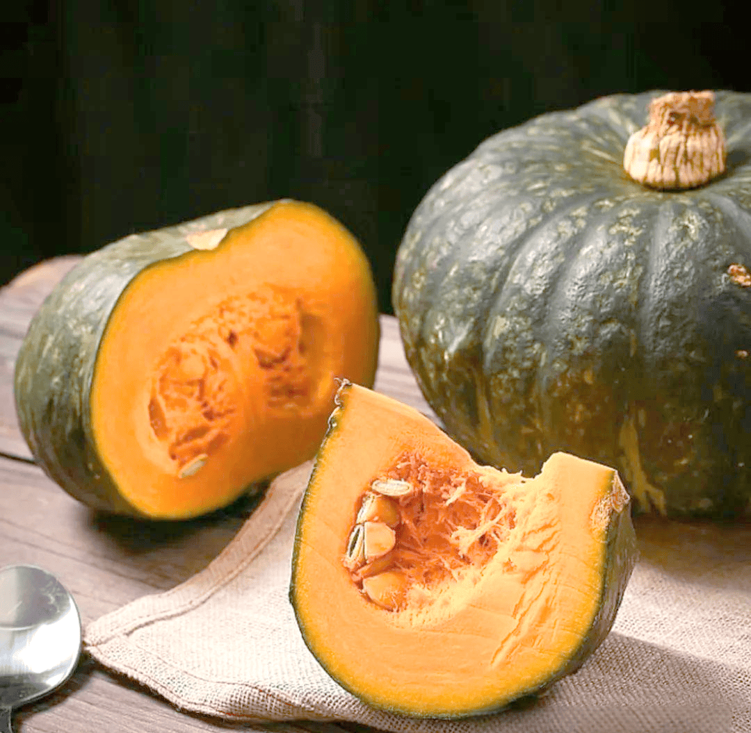 Raavi Rajesh tweet media