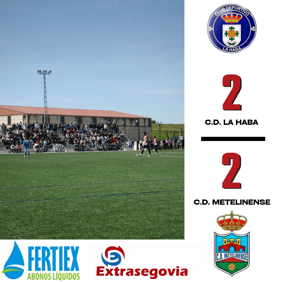 cdmetelinense tweet media