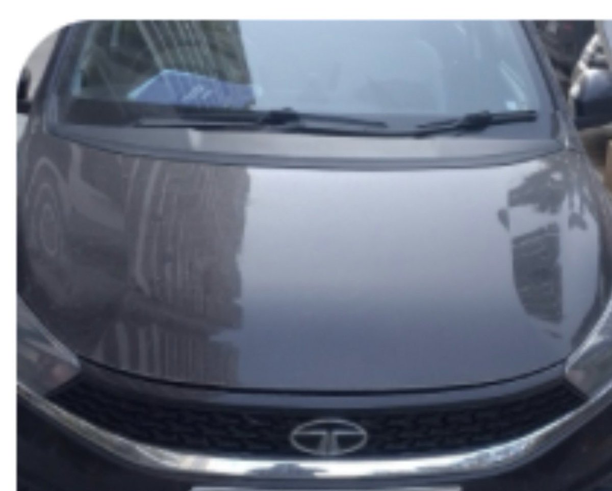 Avinash03861839's tweet photo. @AckoDrive Booked car service via @ACKOIndia (ACKO Drive) and received my vehicle with fresh scratches.

Service center is denying responsibility, while I have pickup-time photos clearly showing no damage.

Ticket: 1023583 and 157873

 Need resolution asap. https://t.co/qRbeXizS4Q