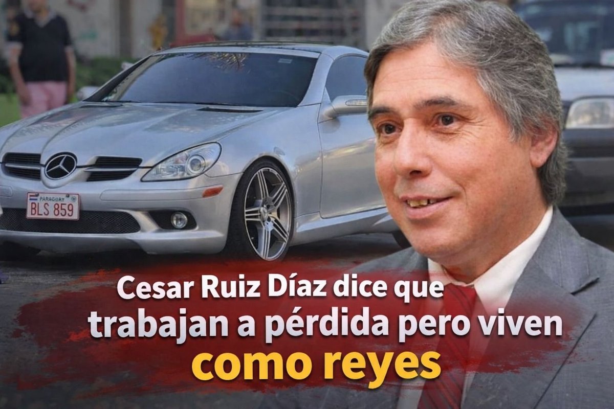 Rocío La Negra 🏅🏅🏅🏅🏅🏅 tweet media