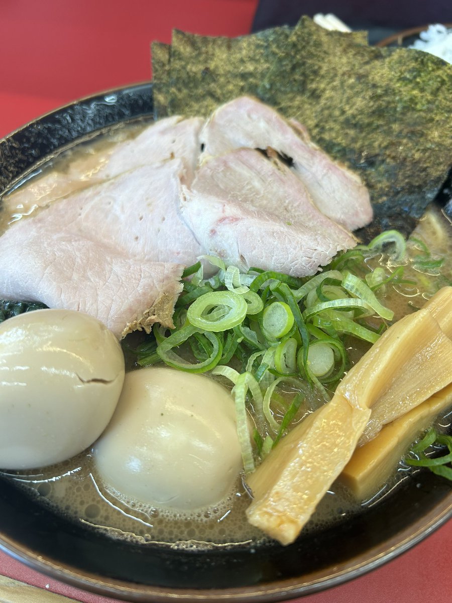 しぐちゃ★ tweet media