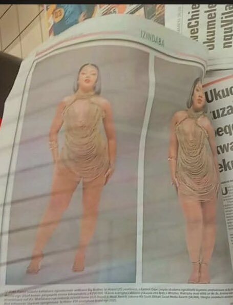 LLF Headquaters🌸🪝❤️🔥 tweet media