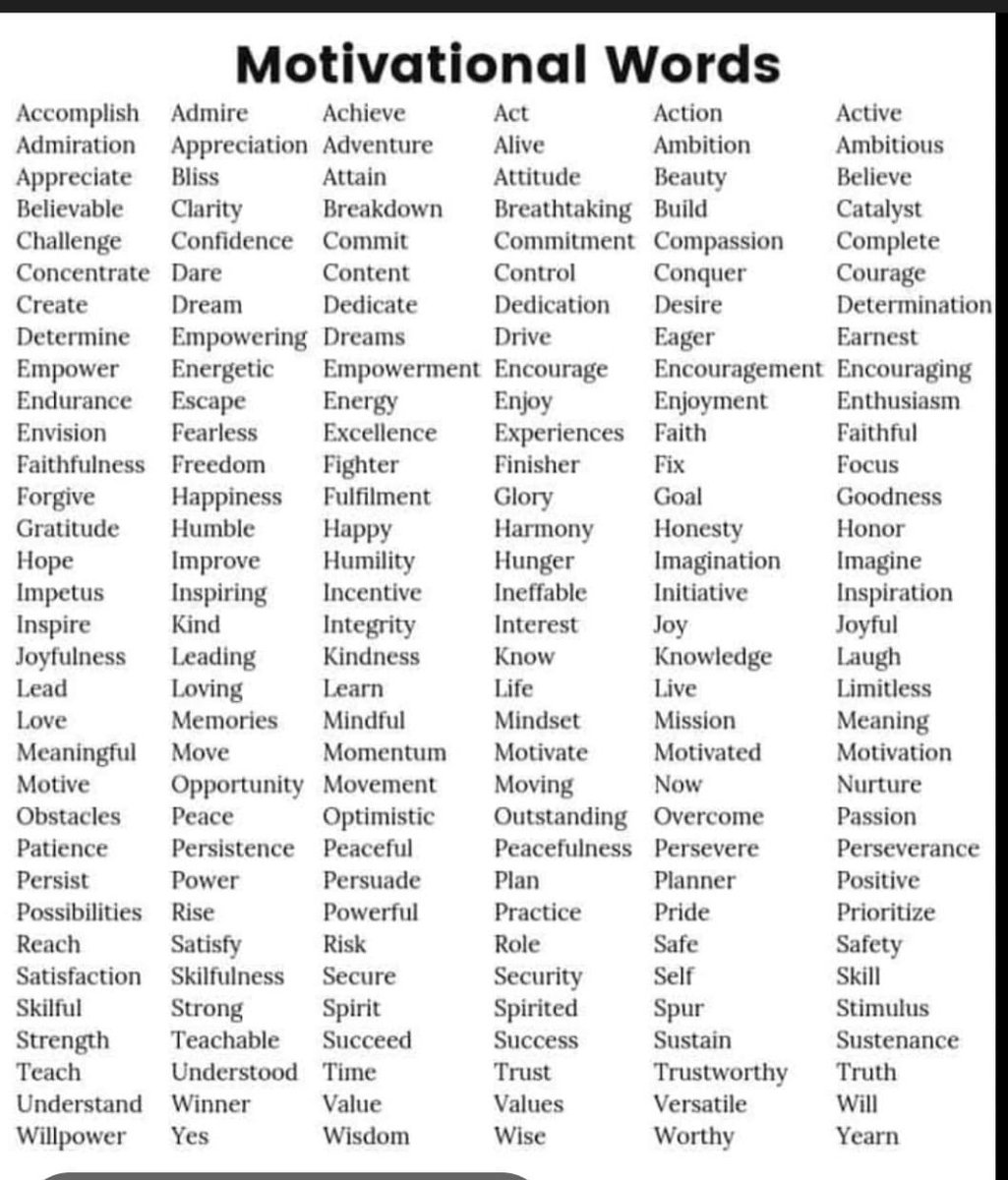 LLF Headquaters🌸🪝❤️🔥 tweet media