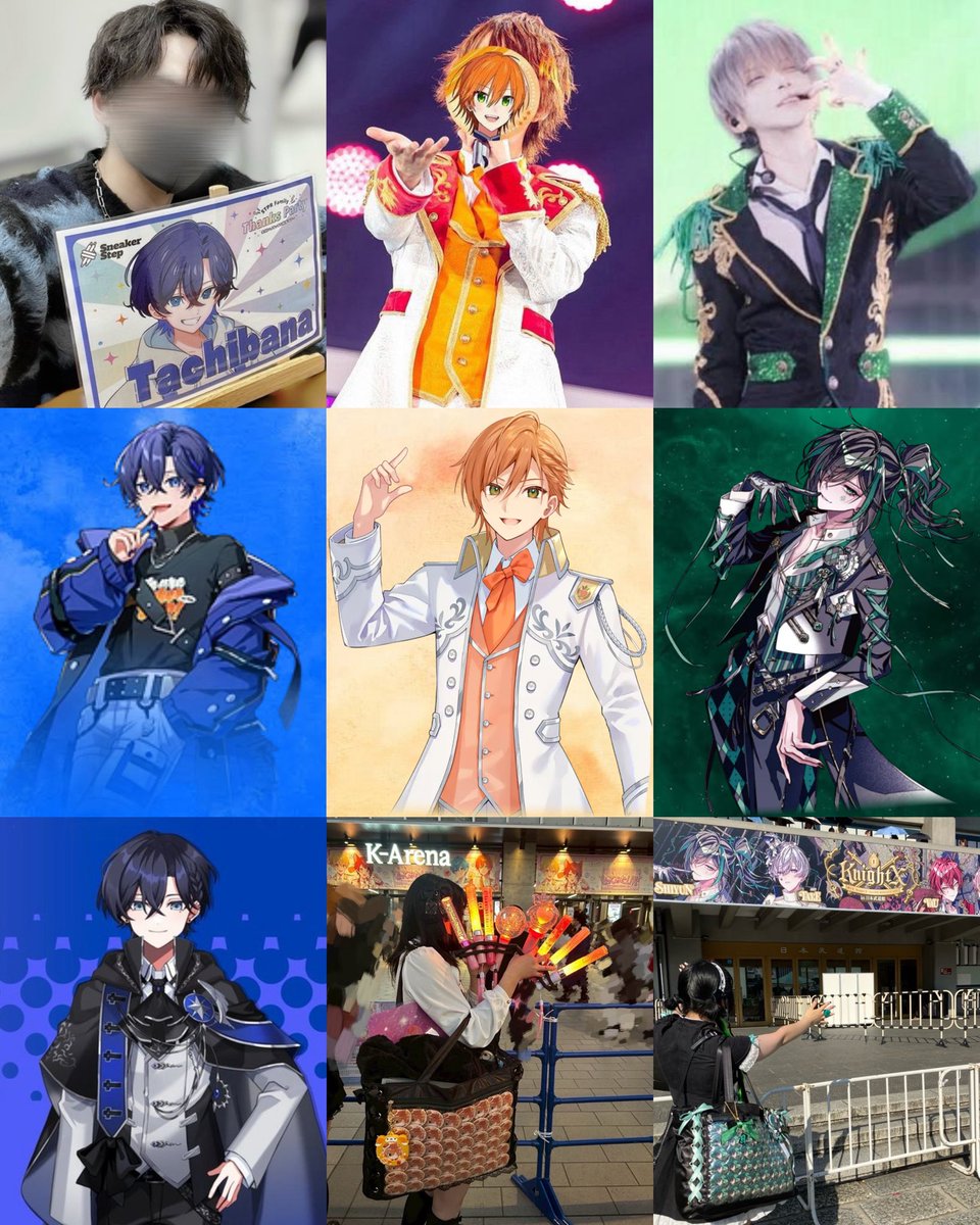 おもち tweet media