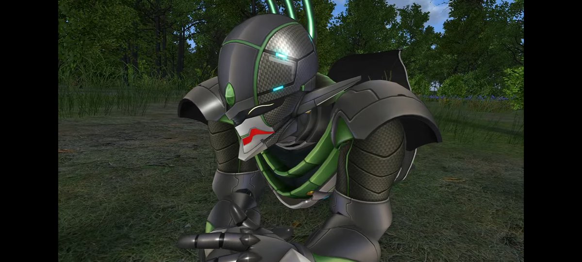 吉村くま tweet media