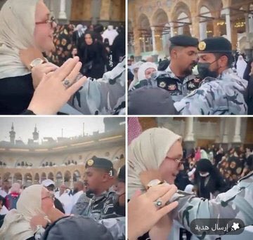 𓆩𝒜𝓌𝓁𝒾𝒹 𝒪𝓂𝒶𝓇ℯ𓆪 tweet media