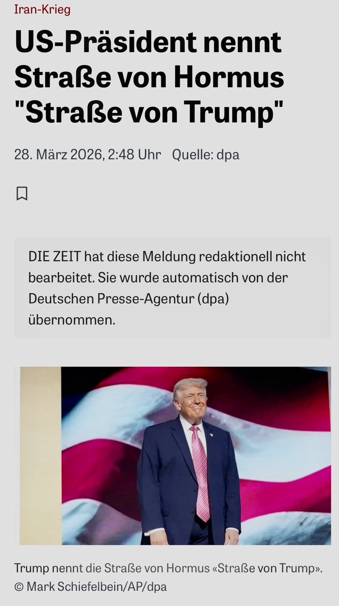 Gaudenz Tscharner tweet media