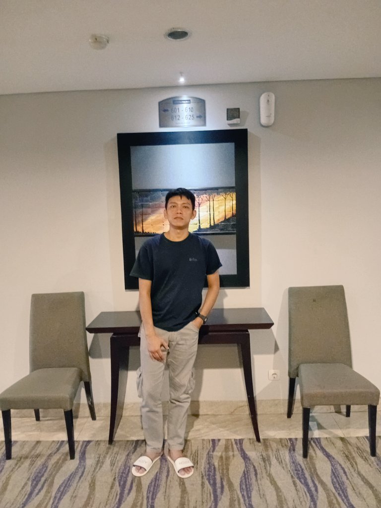 Widjin Ada tweet media