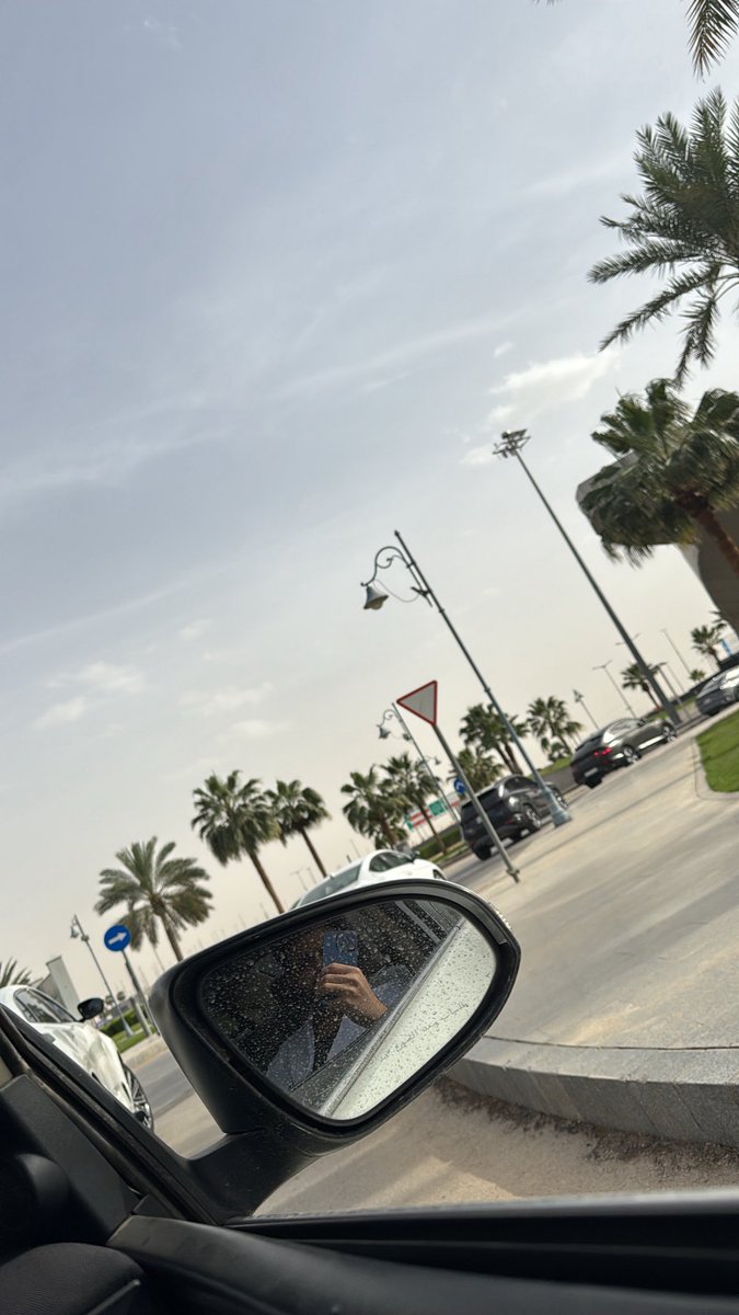 Y•S•A tweet media