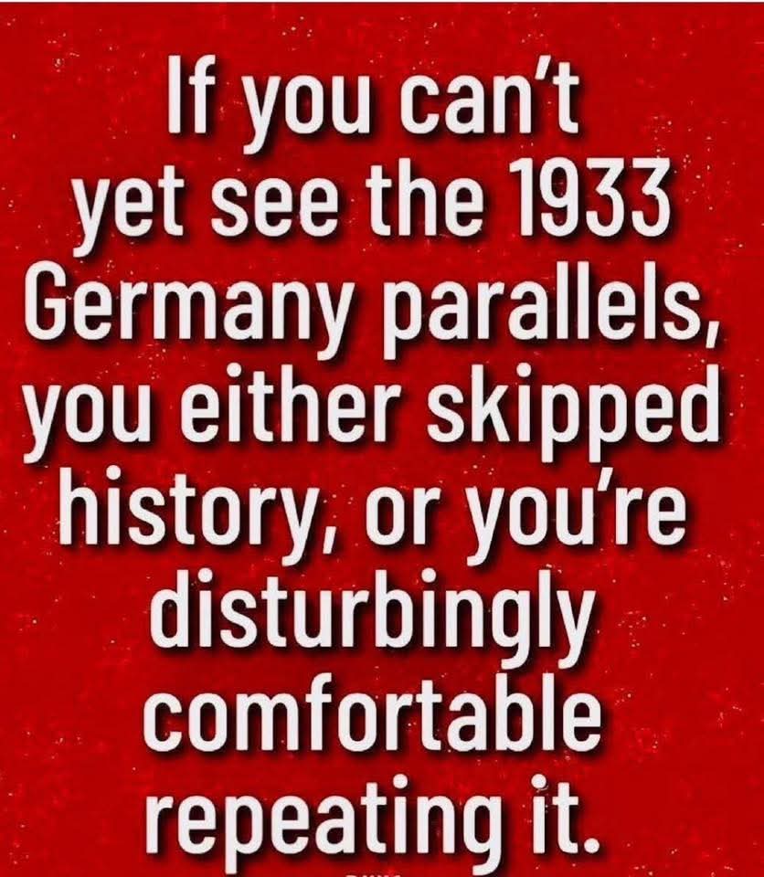 Tom McConnell tweet media