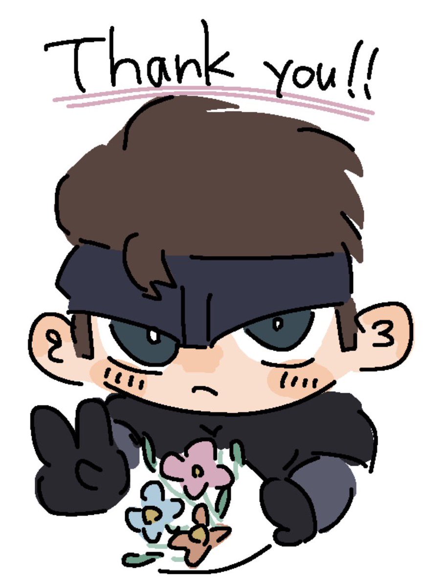 発火性(もどき) tweet media