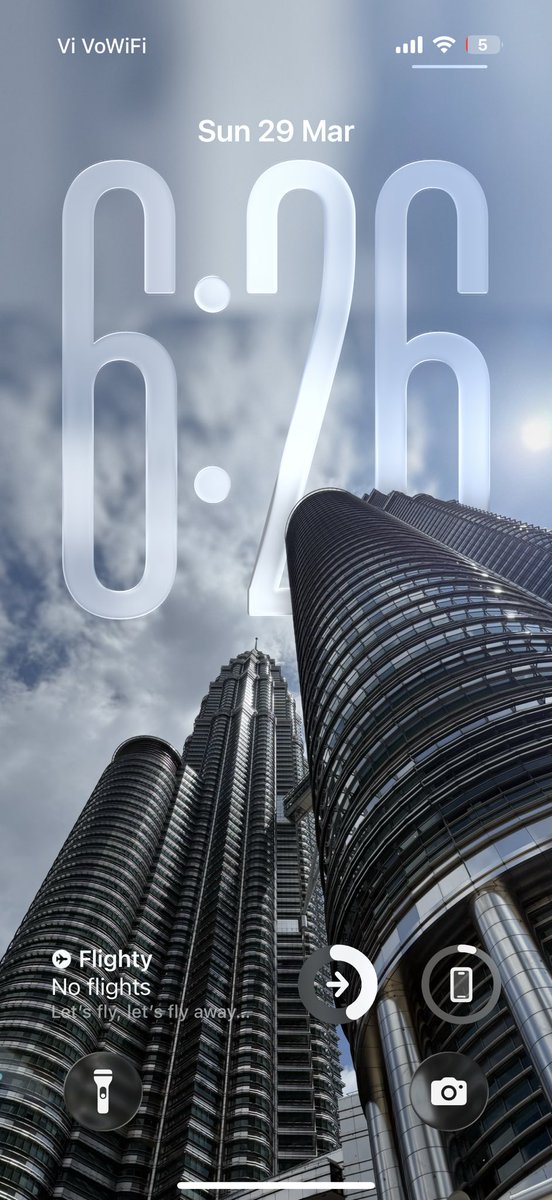 Starcommander✨👨🏻‍💻 tweet media