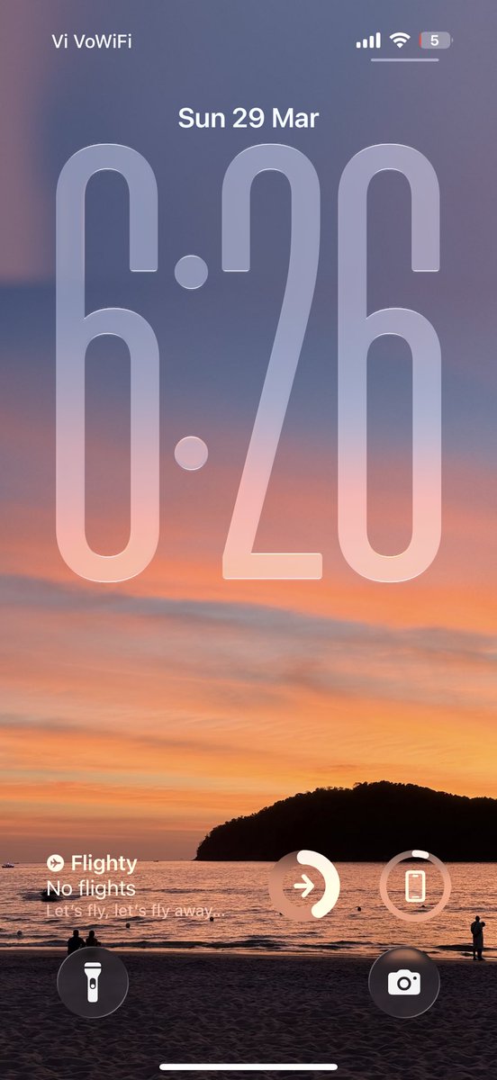 Starcommander✨👨🏻‍💻 tweet media