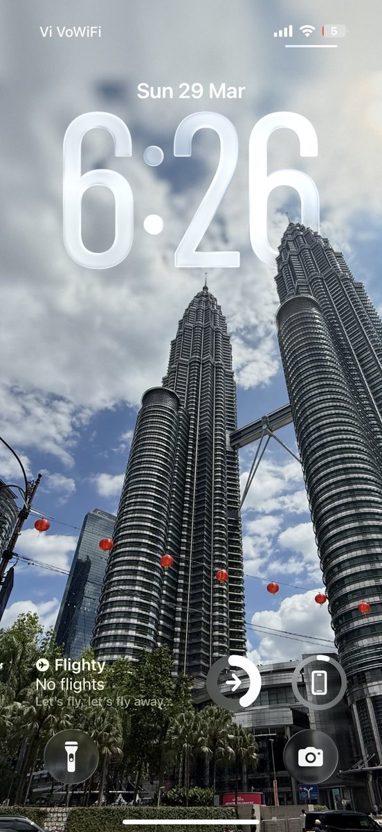 Starcommander✨👨🏻‍💻 tweet media