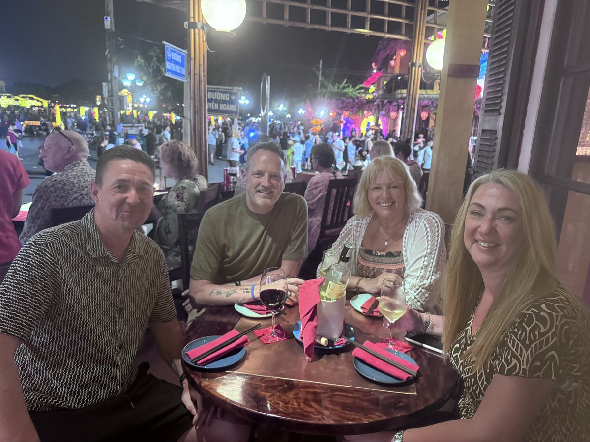 Dave Rowlinson tweet media