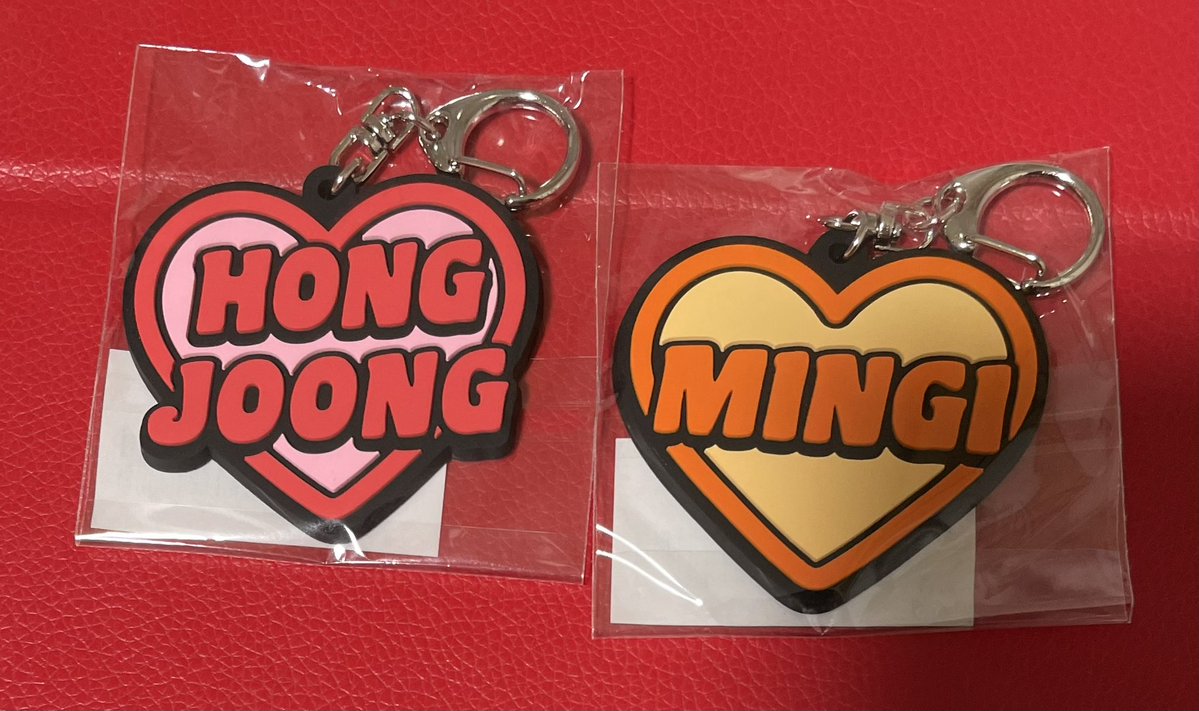 ena8取引 tweet media