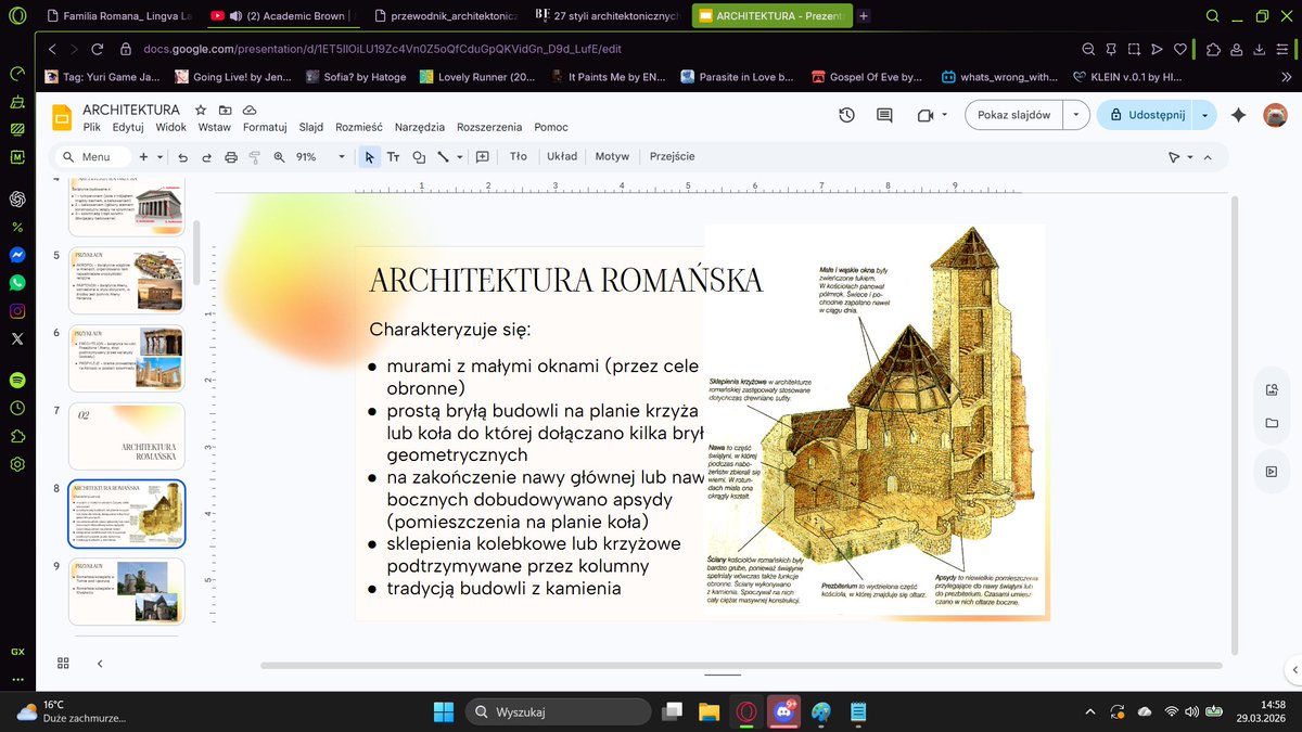 irisie ! tweet media