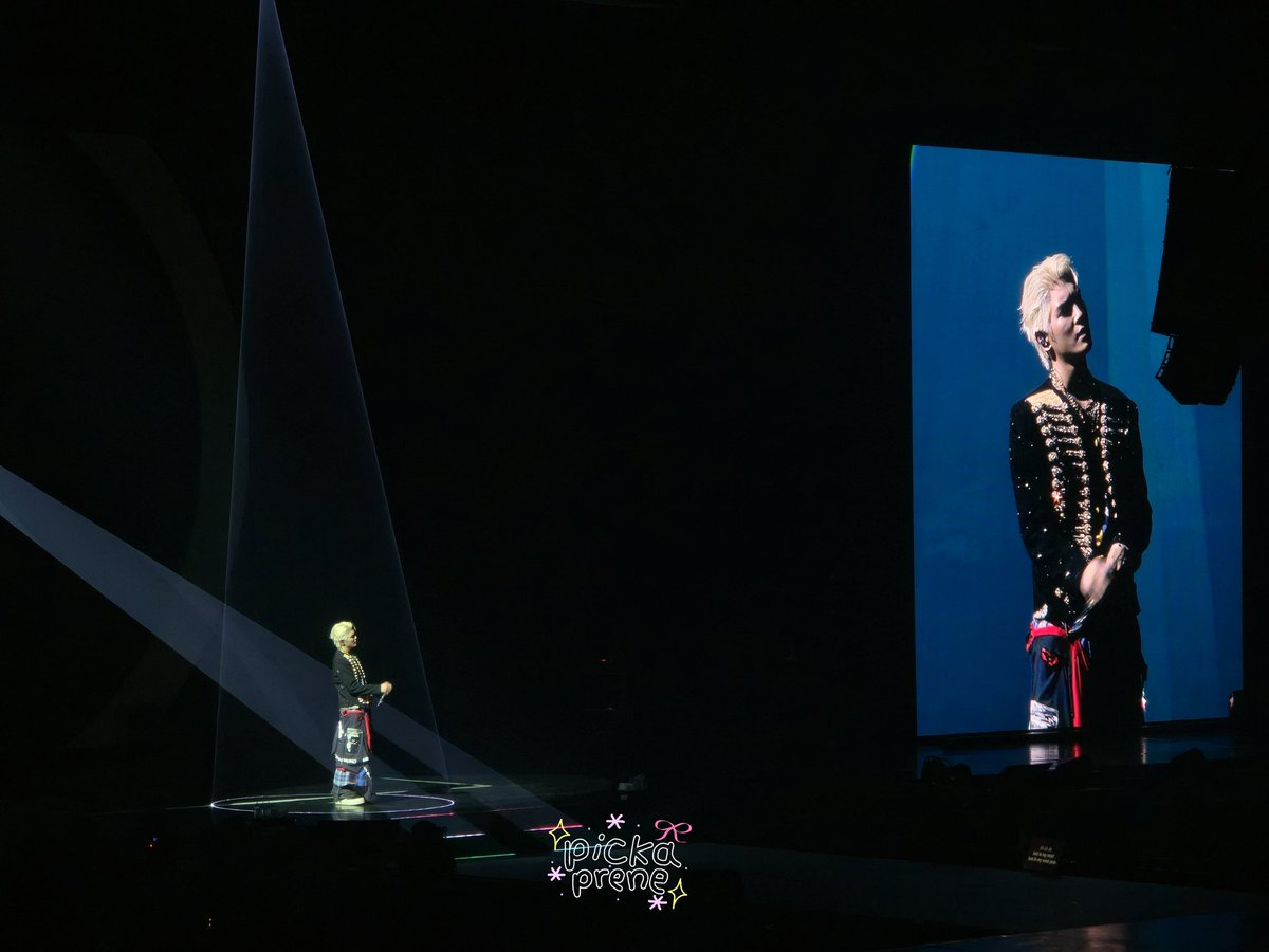 ᨦ ᵗᵒคุณหนูน้องลูกนิˡᵒ ദ tweet media