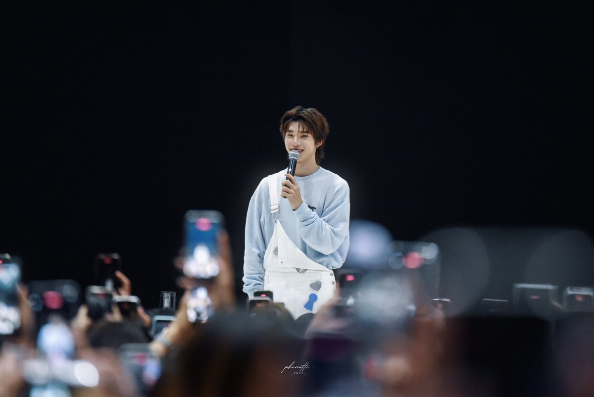 _𝕡𝕟𝕥𝕥_ tweet media