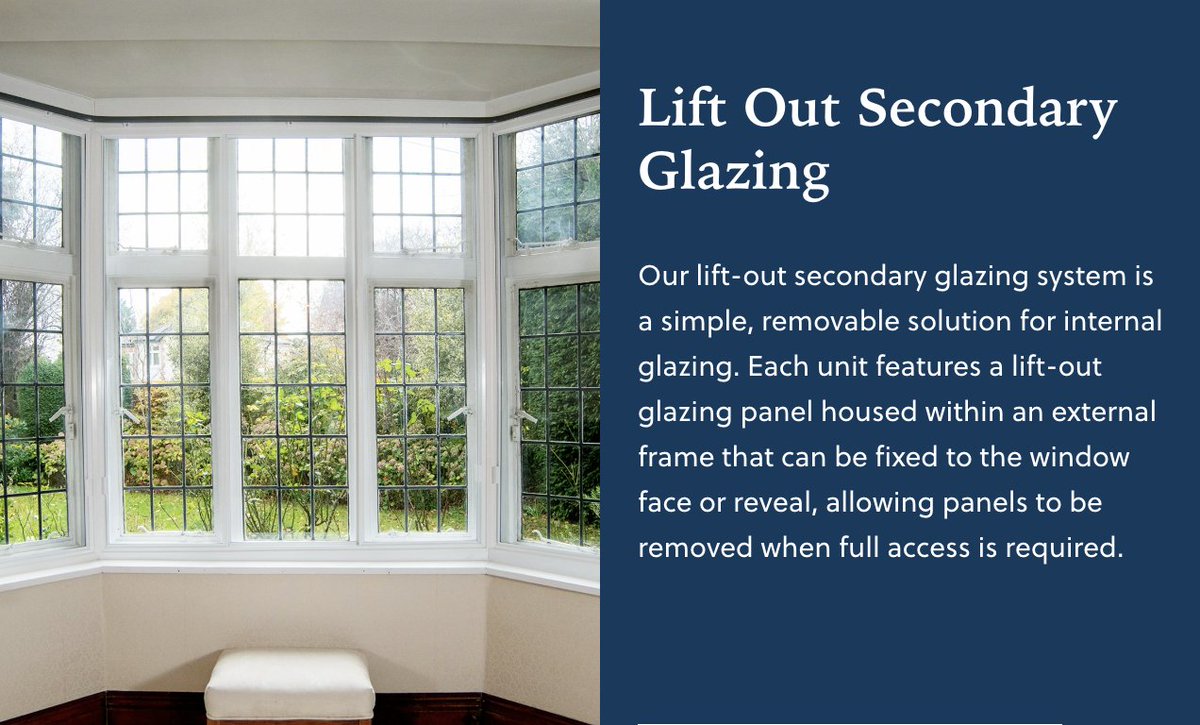 Warwick Glass tweet media