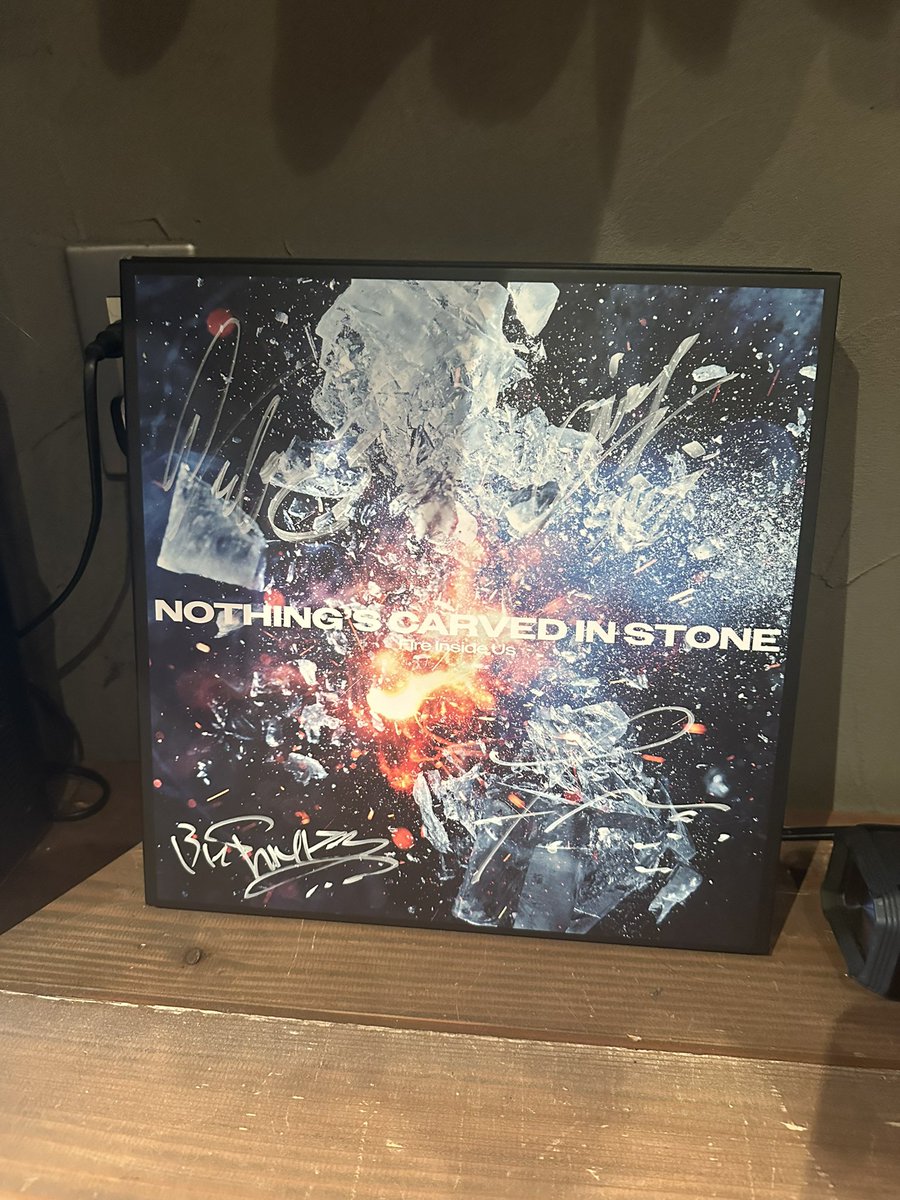 anemone69 tweet media