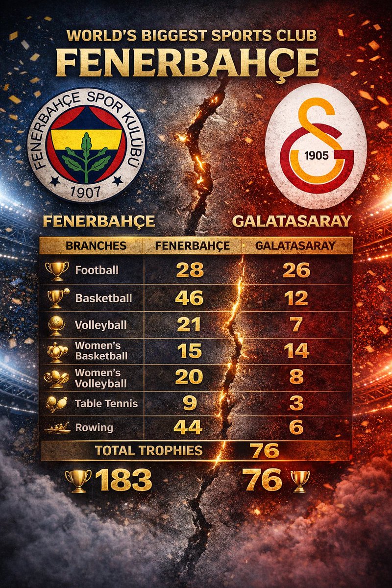 Göksu Avcu 🇹🇷 (We Are Clean) tweet media