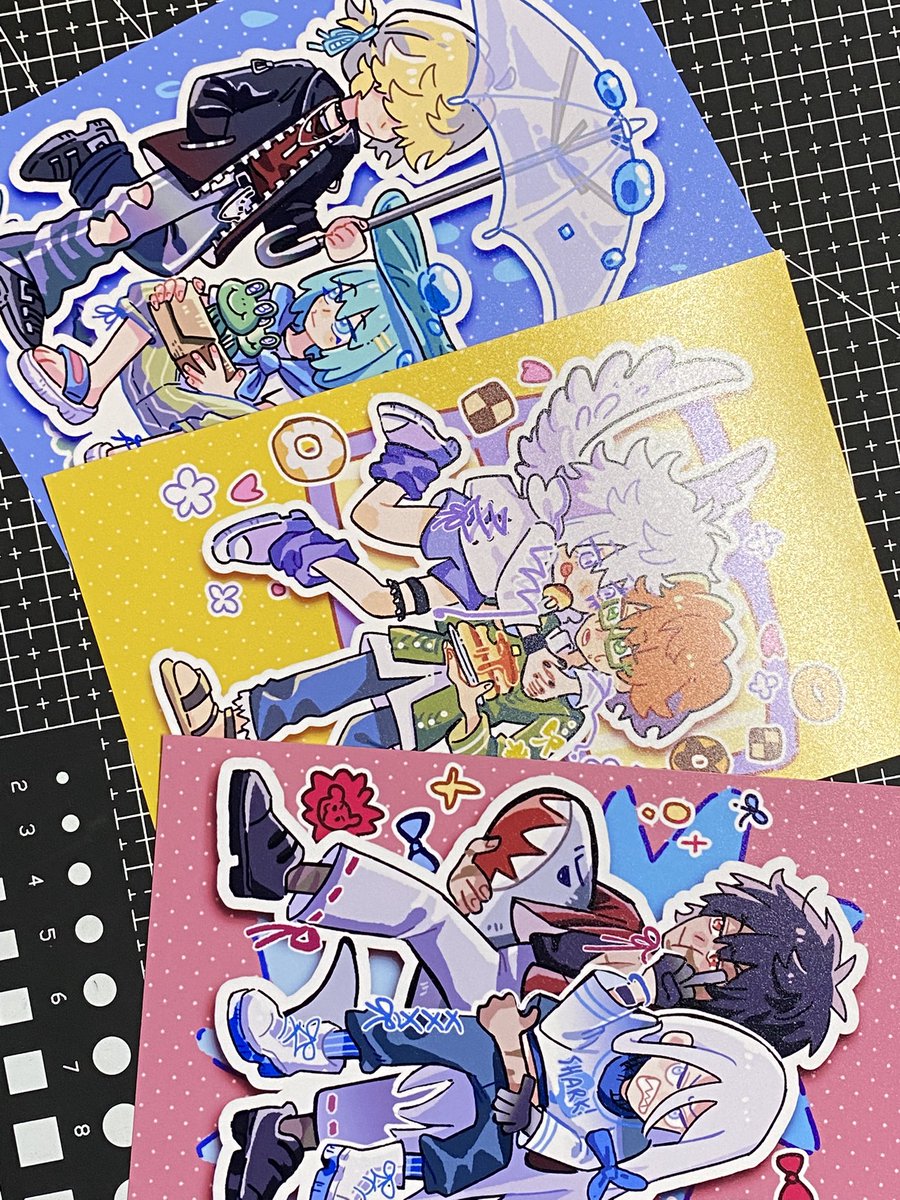 ผมขอเรียกนี่ว่าเปนอาการเห่อเครื่องปิ้นครับพี่