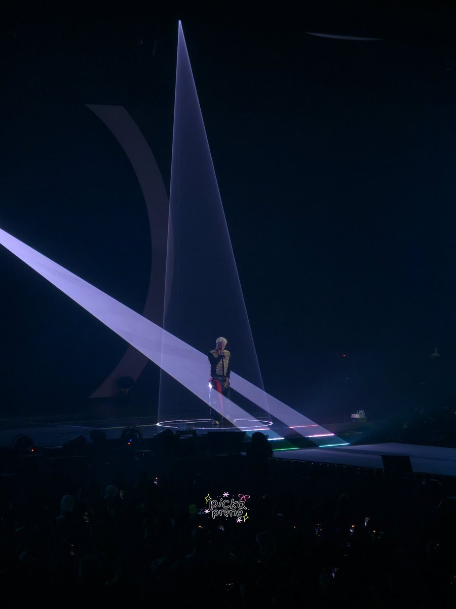 ᨦ ᵗᵒคุณหนูน้องลูกนิˡᵒ ദ tweet media