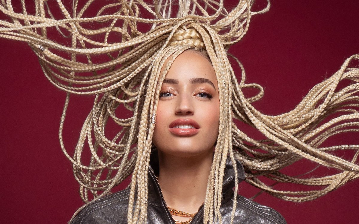 Eurovision News tweet media