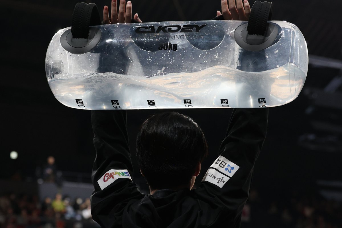 @ごっぽ tweet media