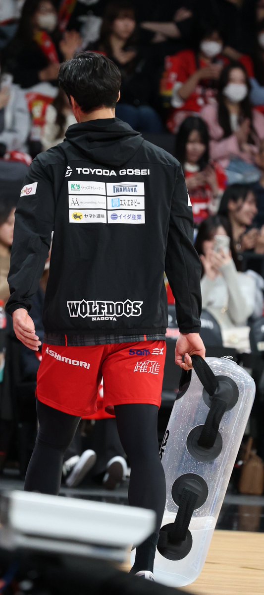 @ごっぽ tweet media