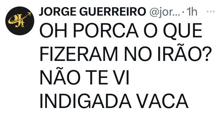 helena sampaio tweet media