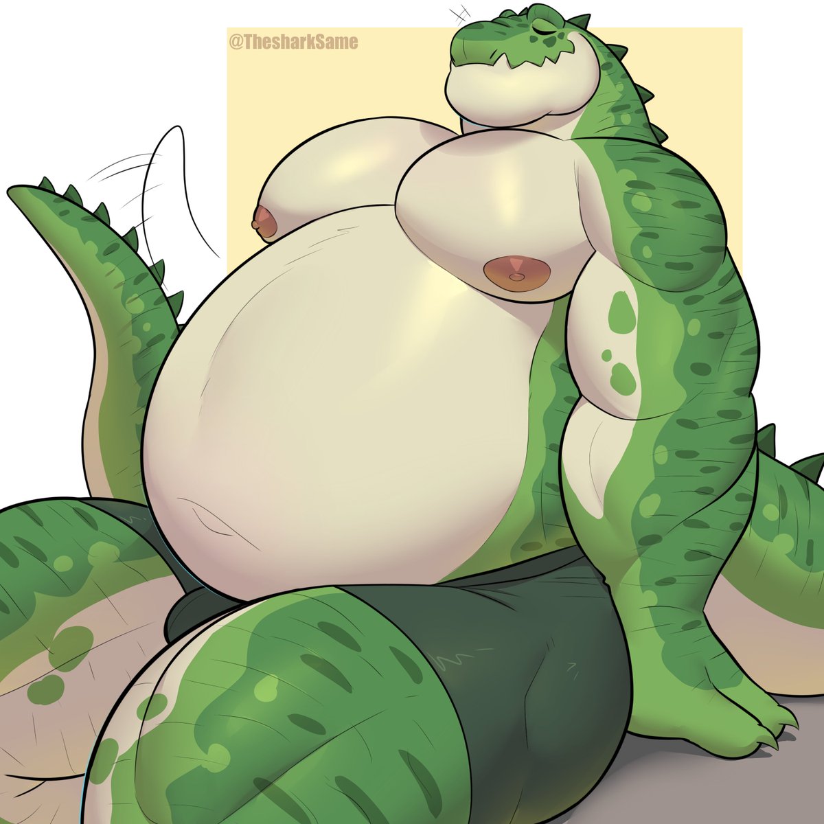 Brumy~🌸 (COMMS OPEN)6/...in comment !! tweet media