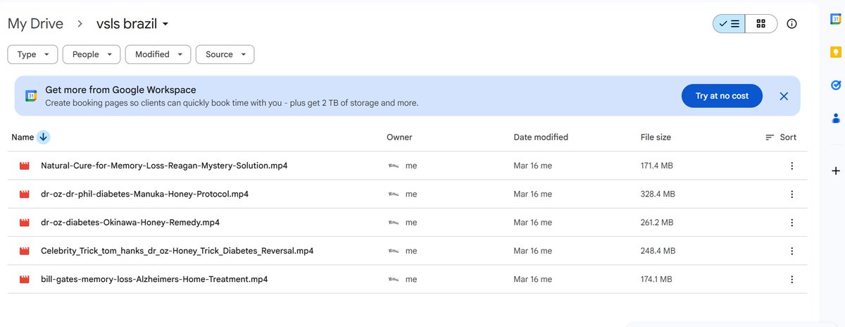 Kyle Gyr tweet media