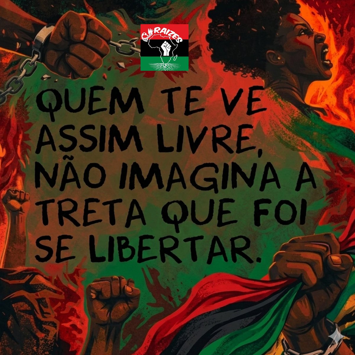 <a href="/RAIZES20_11/">RaízeS 🟥⬛🟩</a> 🟥⬛🟩