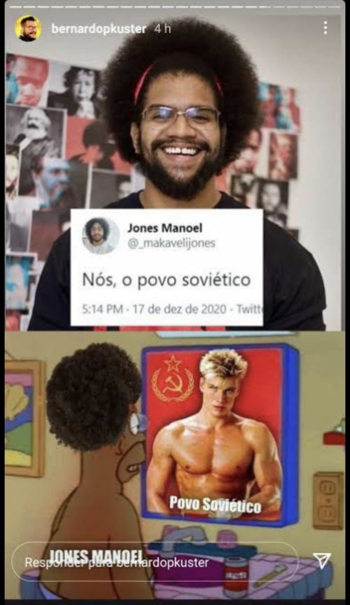 Leonardo tweet media