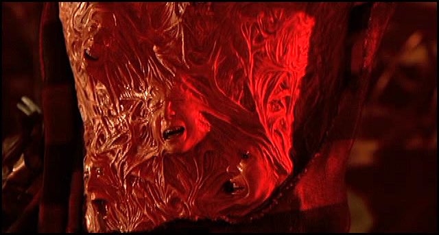 8Bit Tengu tweet media