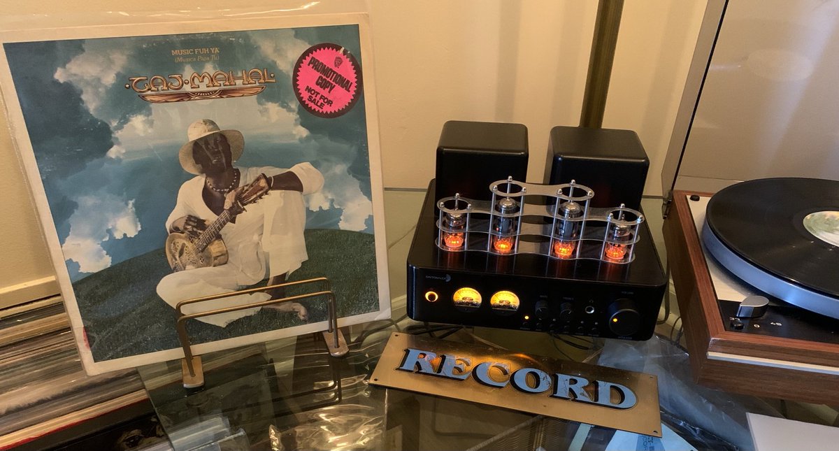 DavidRheins tweet media