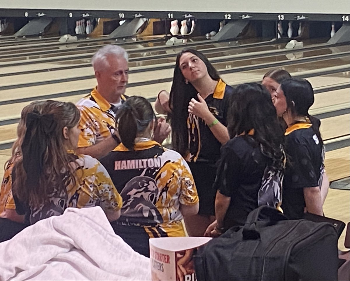 chemcoach tweet media