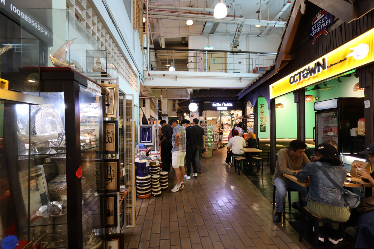 Life in the FAST LANE. tweet media